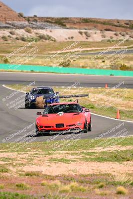 media/Mar-02-2024-West Coast Racing (Sat) [[b06bdffa9f]]/Blue Group/Session 3 (Turns 1 and 2)/